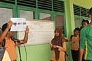 Dicerai Jelang Pelantikan PPPK: Bupati Aceh Singkil Pilih Mediasi