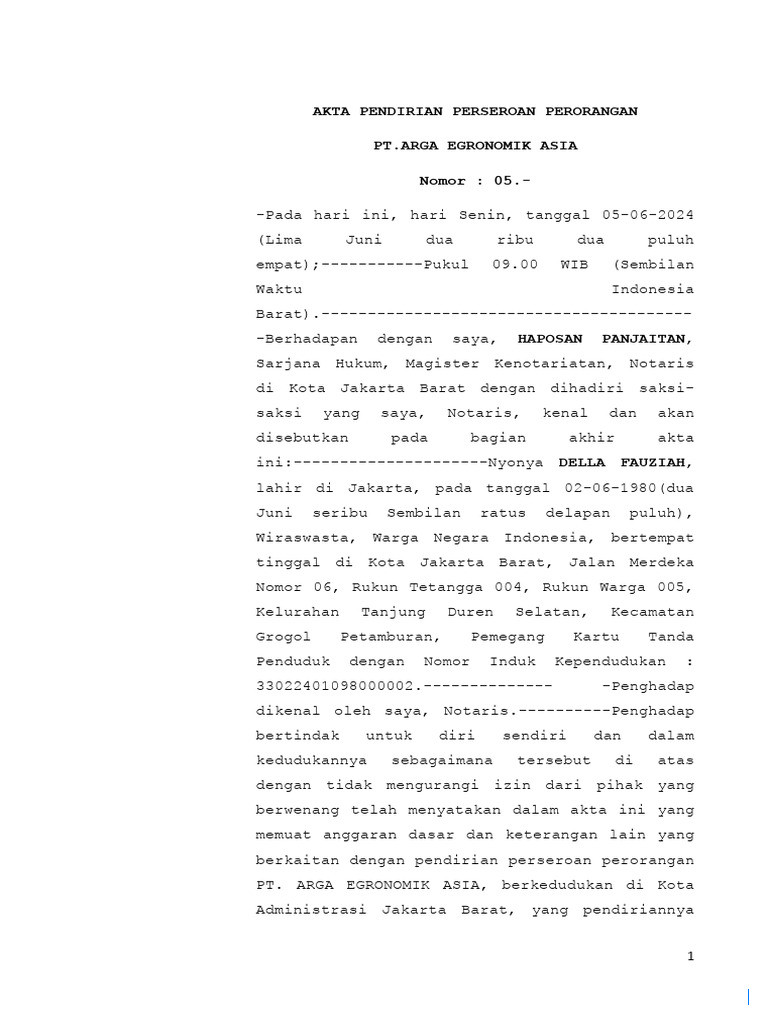 Kemenkum Kalbar Dorong Masyarakat Manfaatkan Kemudahan Pendirian Perseroan Perorangan Secara Online