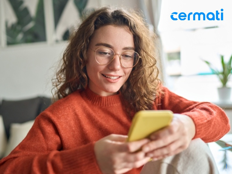 Cara Bayar Kartu Kredit BRI dengan Mudah