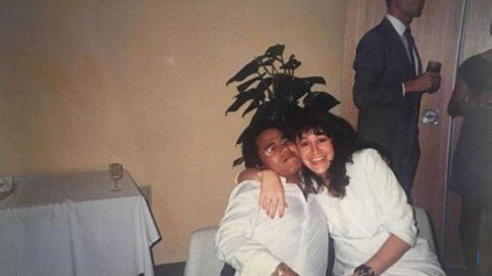 Wahyudin Moridu Pamer Gaji Rp200 Ribu Usai Dipecat Jadi Anggota DPRD Gorontalo: Habis Ngangkut Semen