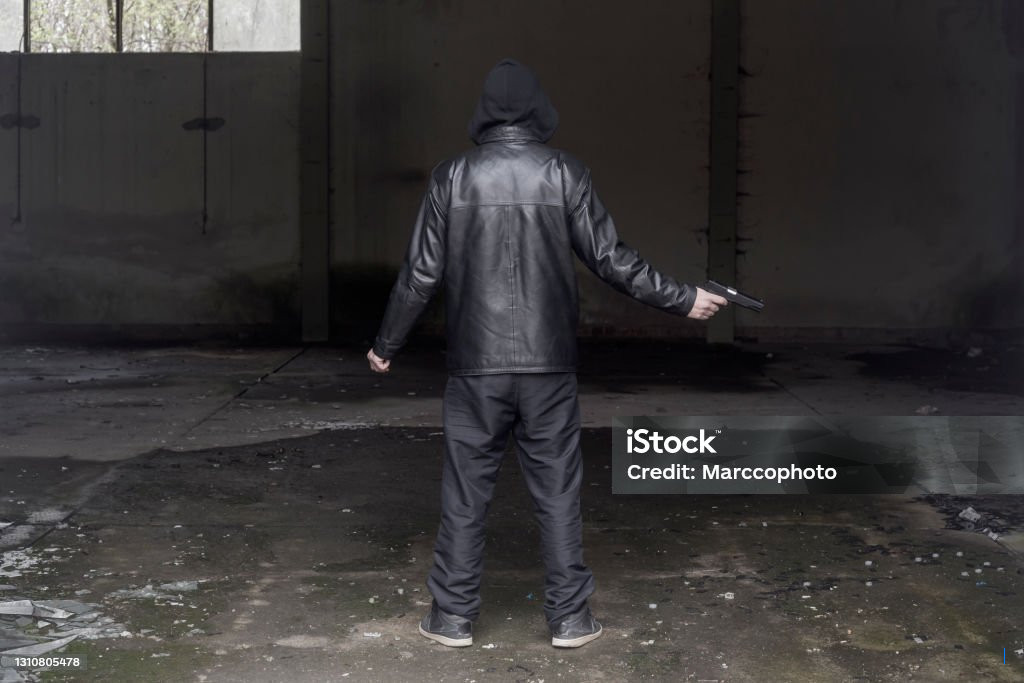 Pria 29 Tahun Diamankan Usai Pukul Pengendara dengan Dongkrak di Banjarbaru