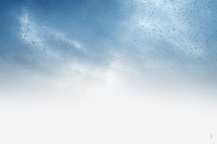 Prakiraan Cuaca Jakarta Hari Ini: Awan dan Hujan Ringan