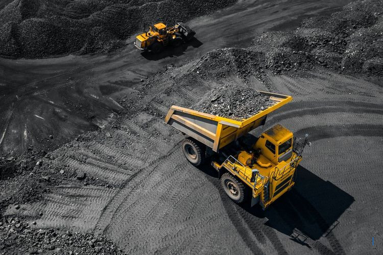 Pengumuman Peluncuran Proyek Pani Topang Saham EMAS