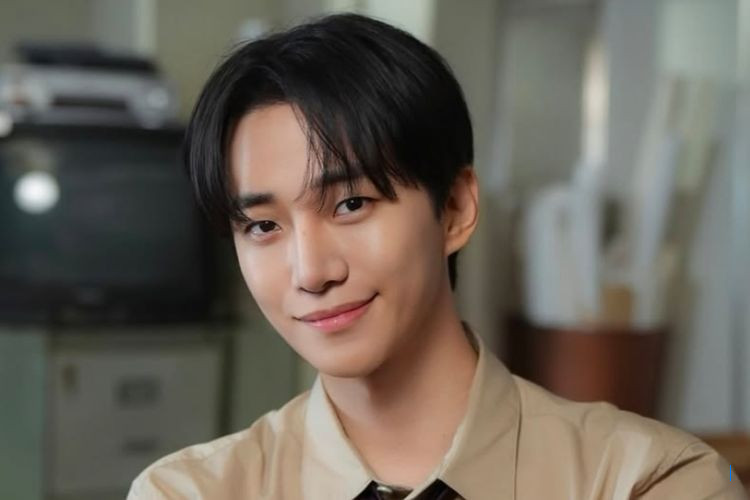 Aktivitas Minim di Bubble, Lee Jun Ho Dikritik dan Dibela Penggemar Soal Komunikasi Berbayar