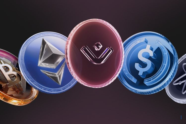 Hadir di Forum Global, CFX Apresiasi Regulasi Kripto yang Dorong Pertumbuhan Investor Baru