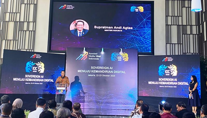 Berita Bahagia: 4 Bantuan Sosial Diperpanjang Hingga November 2025, Termasuk BLT Rp900 Ribu dan Paket Beras 10 Kg