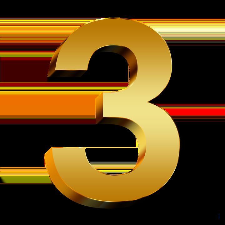 3 Cara Ampuh Pulihkan Foto Terhapus di HP Android Tanpa Aplikasi