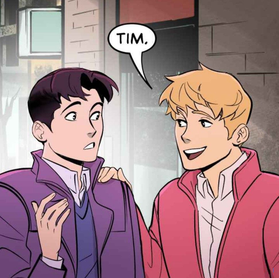 Tim Smanding Juara Liga Bola Basket Pringsewu