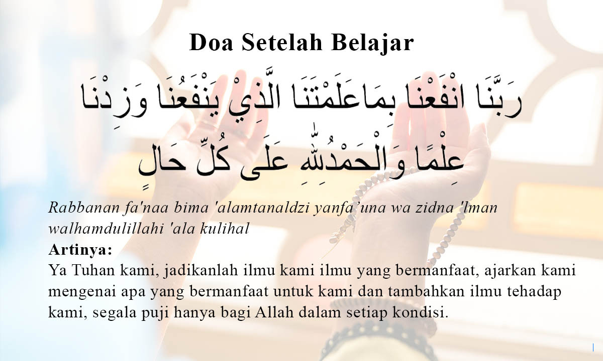 Setelah Delapan Tahun Menikah, Raisa dan Hamish Daud Umumkan Pemisahan