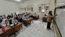 Jawaban Soal TAM Pedagogik PAI PPG Kemenag: Keuntungan Utama Model PBL dalam Pembelajaran