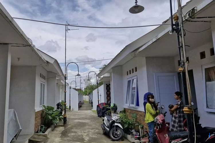 Mimpi Milik Rumah Kian Jauh, Ketimpangan Hunian Tak Pernah Sembuh