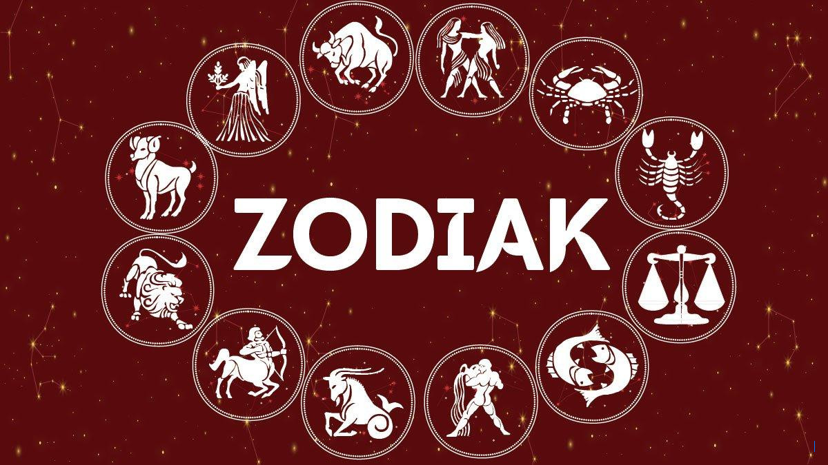 Gaya Unik 6 Zodiak yang Paling Glamor, Apakah Kamu Termasuk?