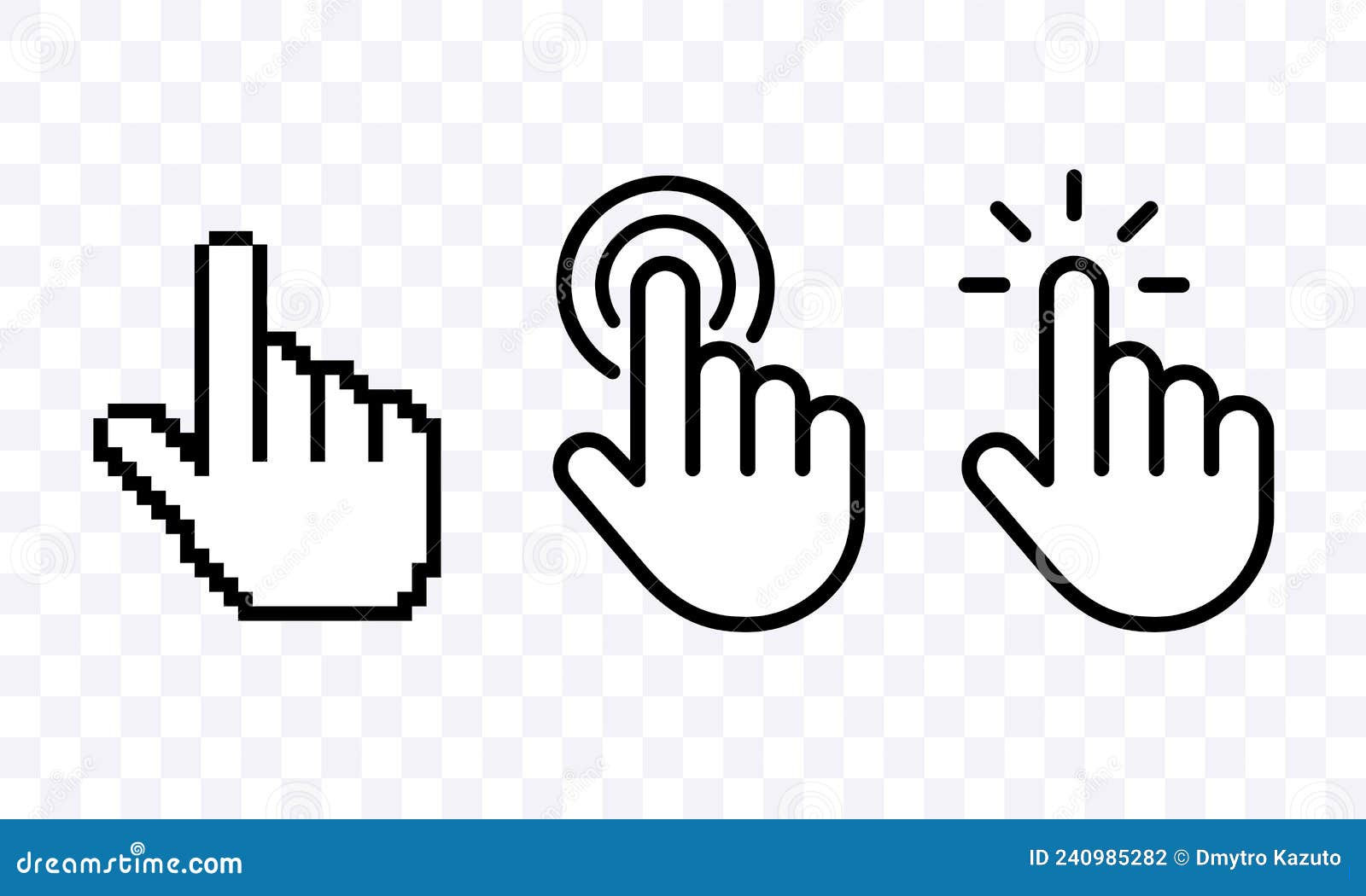 Klik Link Dana Kaget 100 Ribu Hari Ini, Klaim Gratis Tanpa Game