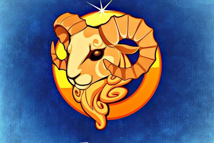 Ramalan Zodiak Aries 25 Oktober 2025: Cinta, Karir, Kesehatan, dan Keuangan