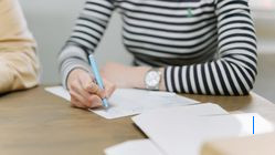 Unduh Soal PTS PPKn Kelas 2 Semester 1 Kurikulum Merdeka 2025 Lengkap