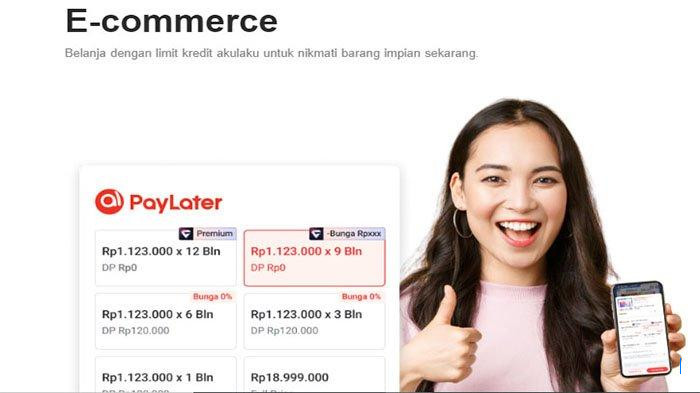 Kode Referral ShariaCoin: Aplikasi Investasi Emas Resmi dan Aman