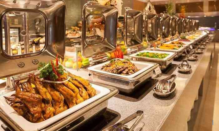 Dari Kondangan ke Dapur: Cerita Saya Mulai Clean Eating dan Kurangi Sampah Makanan