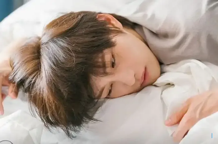 Ramalan Shio Mingguan 27 Oktober-2 November 2025: Tikus, Kerbau, Macan, Kelinci