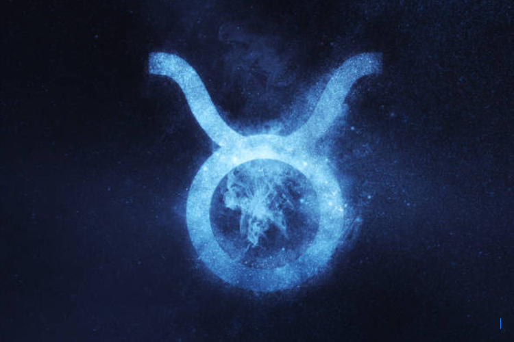 Ramalan Zodiak Taurus 25 Oktober 2025: Cinta, Karir, Kesehatan, dan Keuangan