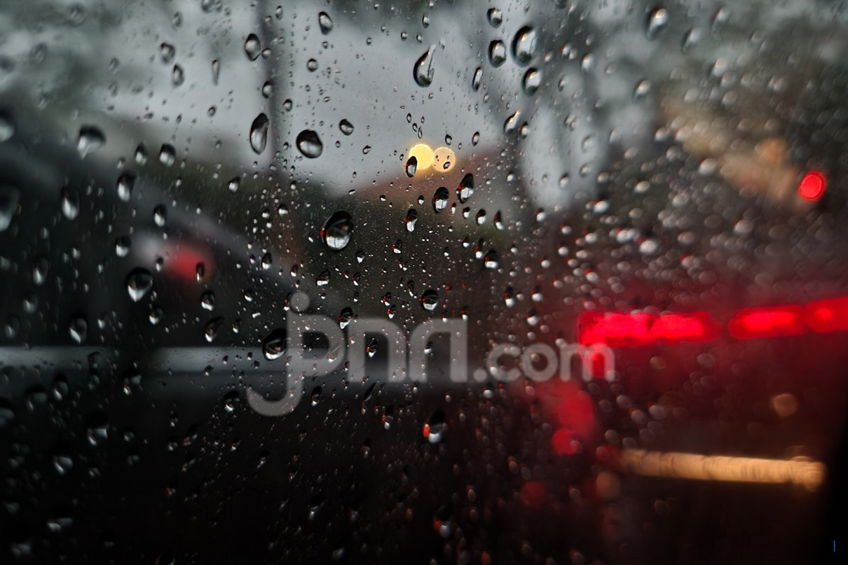 Cuaca Malang: Hujan Pagi, Cerah Siang, Berangin Malam