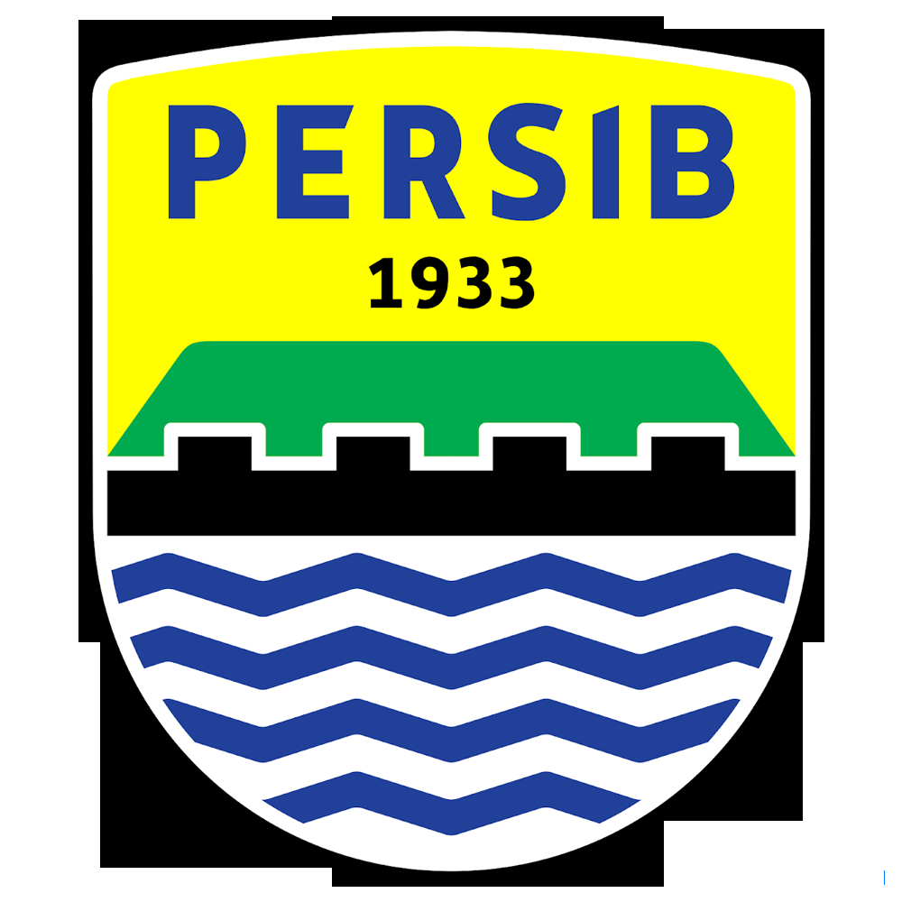 Persib Tampil Mengesankan di Asia, Adam Alis Bocorkan Rahasia Gol ke Gawang Selangor FC