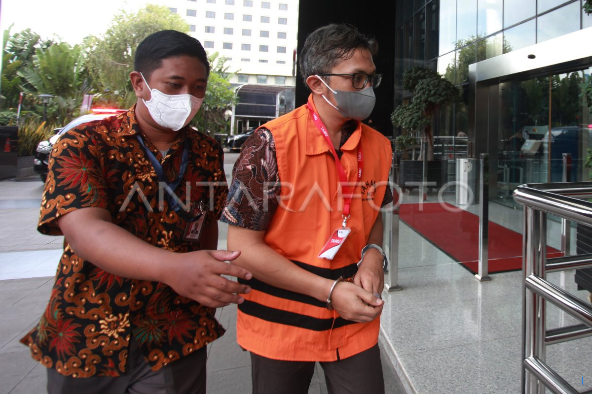 Harry Nugroho Prasetyo Dimakamkan Hari Ini di TPU Giri Tama Bogor