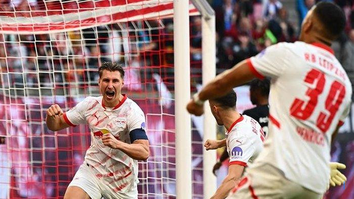 Prediksi Skor Augsburg vs Leipzig: Head to Head dan Statistik Bundesliga
