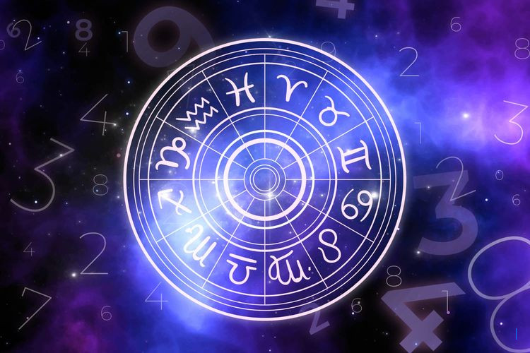 Doanya Menembus Langit! 6 Zodiak Ini Akan Wujudkan Mimpi di November 2025