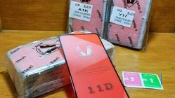 Aduhai, Ini Cara Pasang Tempered Glass Sendiri, Ponsel Lama Jadi Mengilap Kembali