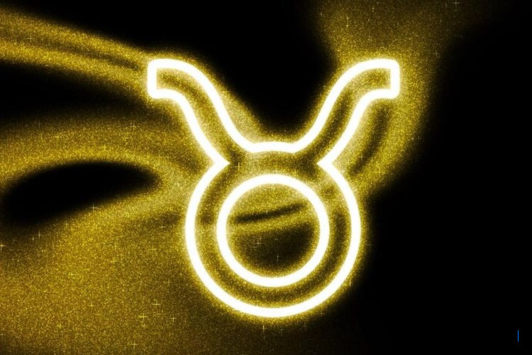 Ramalan Zodiak Taurus 25 Oktober 2025: Nasib Karir, Cinta, Keuangan, dan Kesehatan