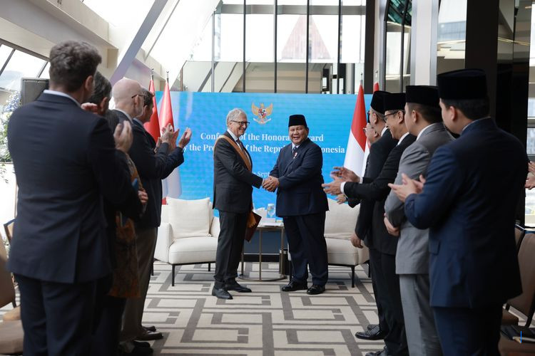 <think> Okay, the user wants me to rephrase the title 