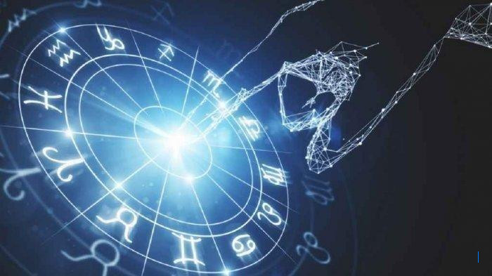 Aquarius dan Capricorn 27 Oktober 2025: Cinta Menggelora, Karier Bercahaya