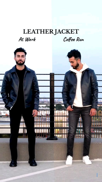 Koleksi Khusus SIMPATI x Othman: Jaket Limited Edition Hadir di MyTelkomsel