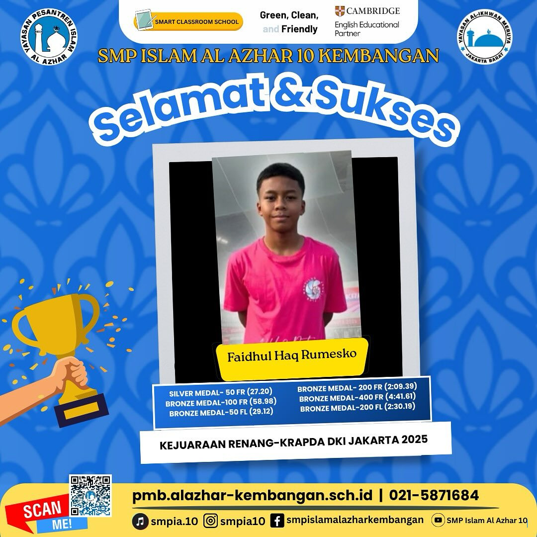 Berita Terkini Malut United Vs Semen Padang: Mantan Persib Bandung Pecahkan Kebuntuan