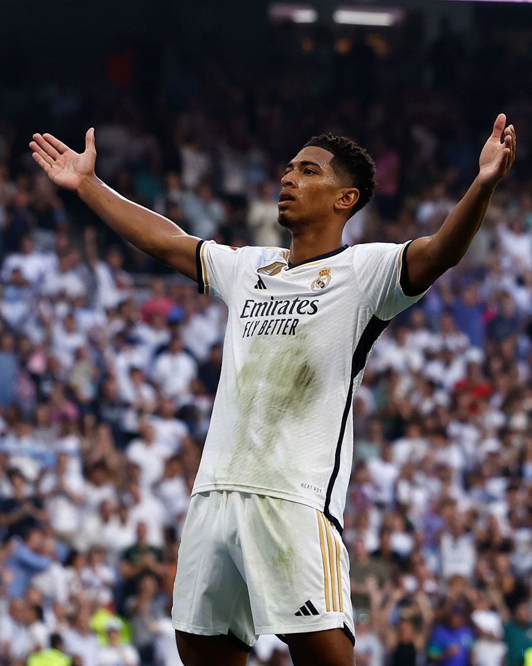 Live Streaming Real Madrid vs Barcelona, El Clasico Dimulai Pukul 22.15 WIB