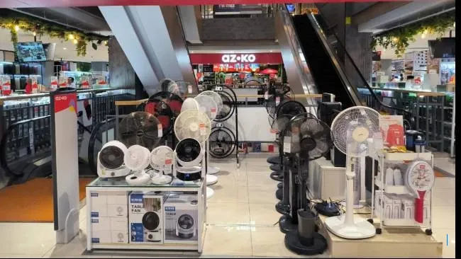 Garansi Tukar Baru, Gaya Belanja Hemat yang Trendi