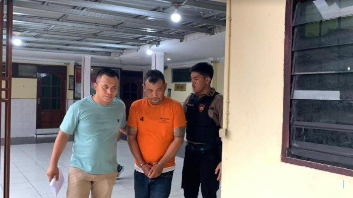 Warga Terkejut Saldo Rp6 Juta Menghilang, Kartu ATM Jadi Voucher Hotel