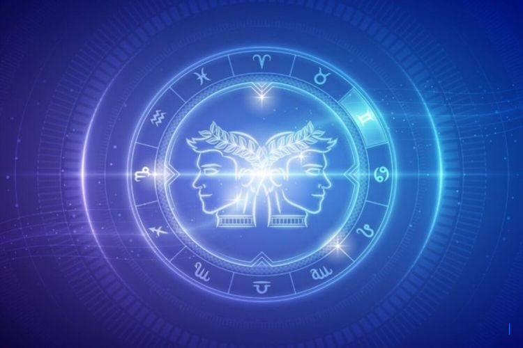 Ramalan Zodiak Gemini 25 Oktober 2025: Karir, Cinta, Keuangan, dan Kesehatan