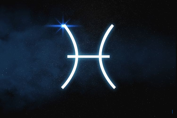 Ramalan Zodiak Pisces 25 Oktober 2025: Cinta, Karier, Kesehatan, dan Keuangan