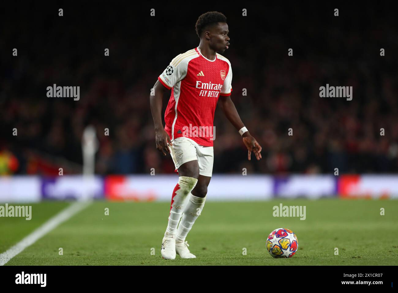 Tidak Hanya Bukayo Saka,Ini ,Raksasa, Arsenal Akan Segera Mendapatkan Patung di Emirates