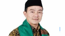 Dewan Usulkan Penggabungan Pelantikan Pejabat Eselon II dan III Pemprov Banten di Awal 2026, Ini Ala