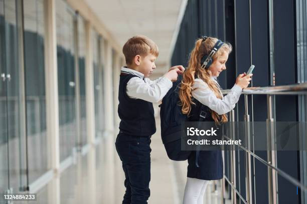 Pria 34 Tahun Diringkus Usai Mencuri Barang Elektronik Sekolah