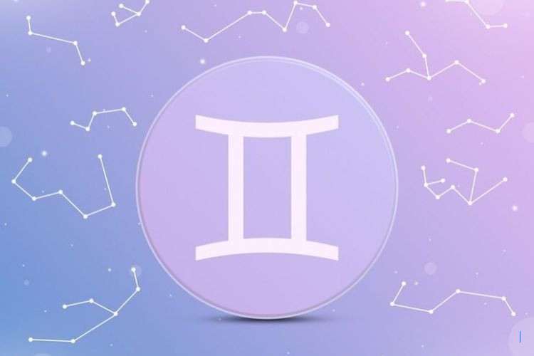 Ramalan Zodiak Gemini 26 Oktober 2025: Cinta, Karir, Kesehatan, dan Keuangan