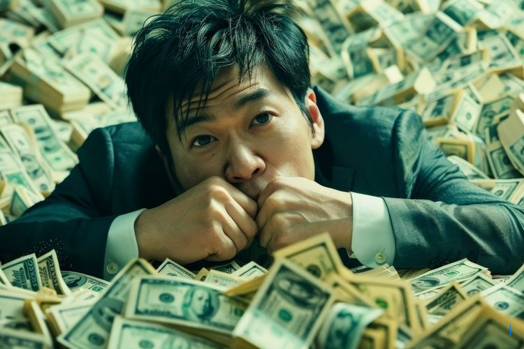 6 Shio yang Akhirnya Bebas dari Energi Lama dan Dapat Rezeki Besar pada 26 Oktober 2025