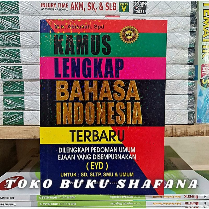 Lengkap! Jadwal Film dan Harga Tiket XXI Malang, Sabtu 25 Oktober 2025