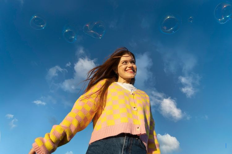 8 Pengalaman Berat yang Membentuk Kecerdasan Emosional Langka: Diperoleh, Bukan Diajarkan