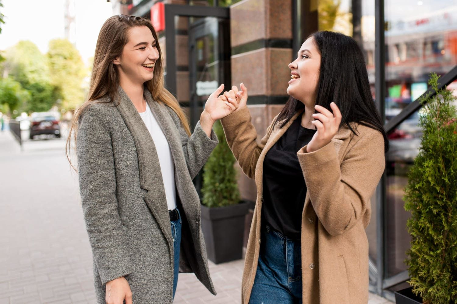 Orang Pura-pura Baik Tampak 7 Perilaku Ini, Kenali Sekarang!