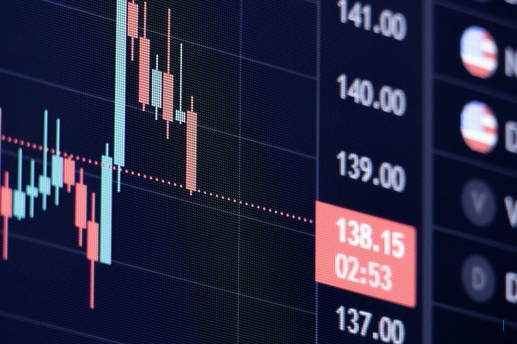 IHSG Akhir Pekan Diprediksi Naik, Analisis dan Rekomendasi Saham Jumat