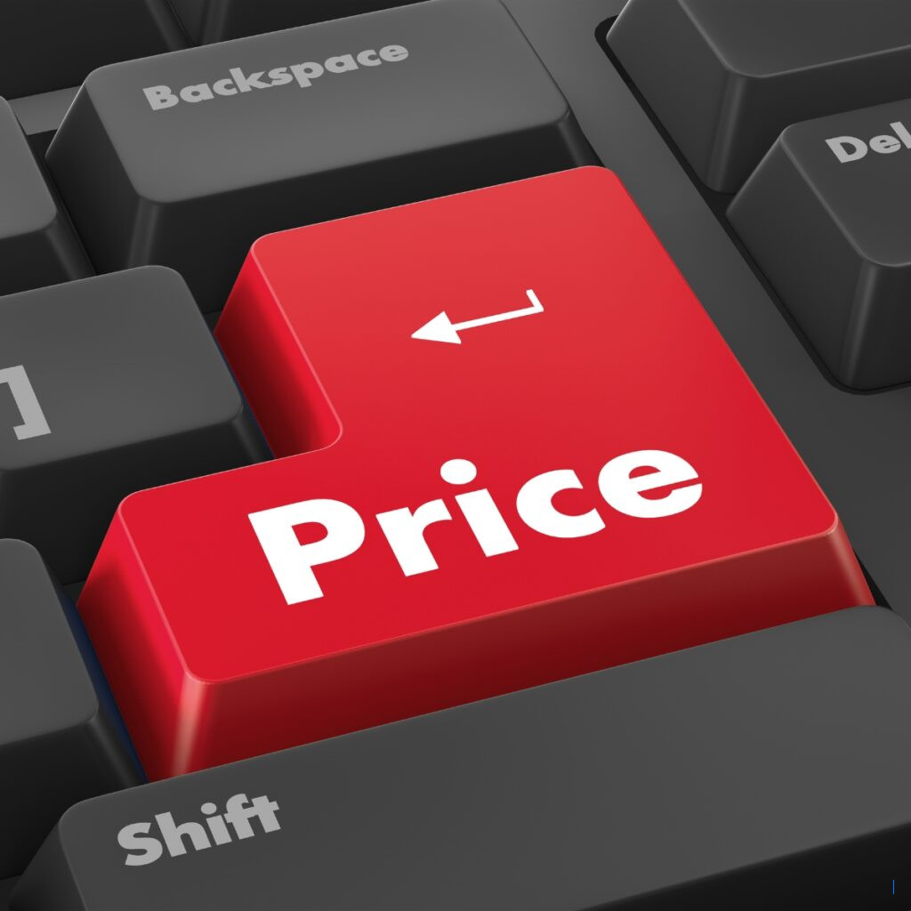 Harga Honda BeAT Terbaru 2025: Mulai Rp 18 Juta, Cicilan Rp 433 Ribu