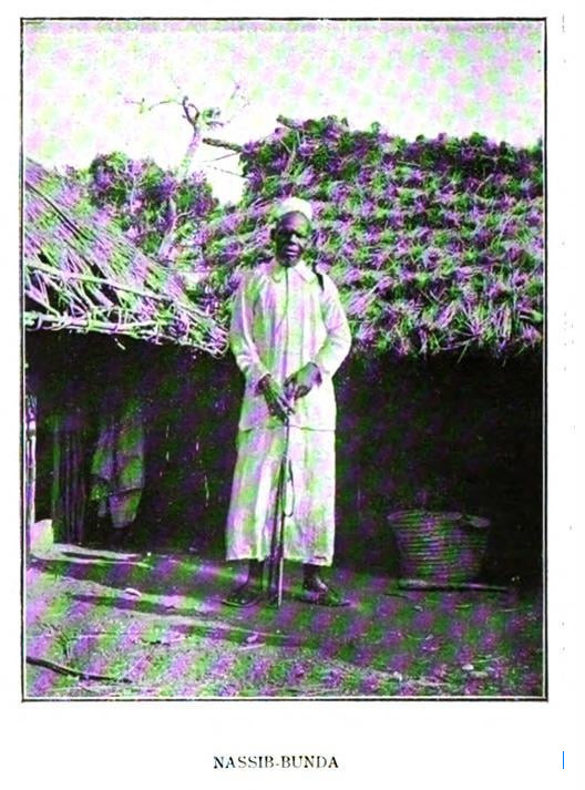 Nasib 2 Polisi Viral Terlibat Penipuan Akpol Rp 2,6 Miliar